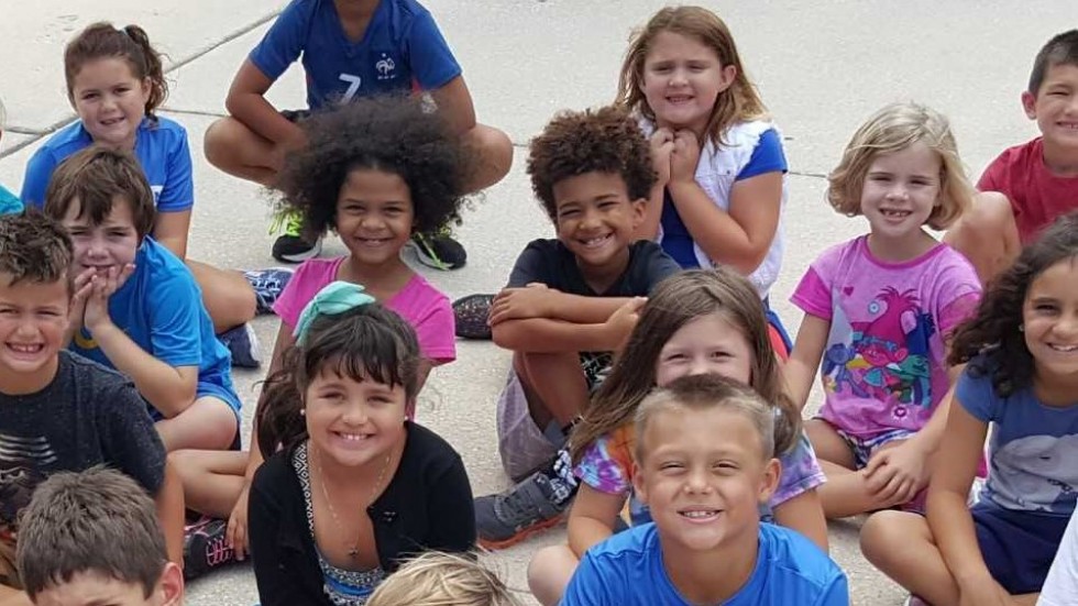 ocean-palms-elementary-school