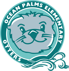 Ocean Palms Elementary
