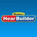 Hear Builder