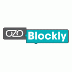 OzoBlockly