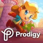 Prodigy