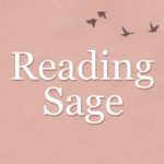 Reading Sage