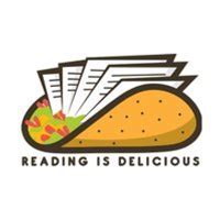 BOOK TACO